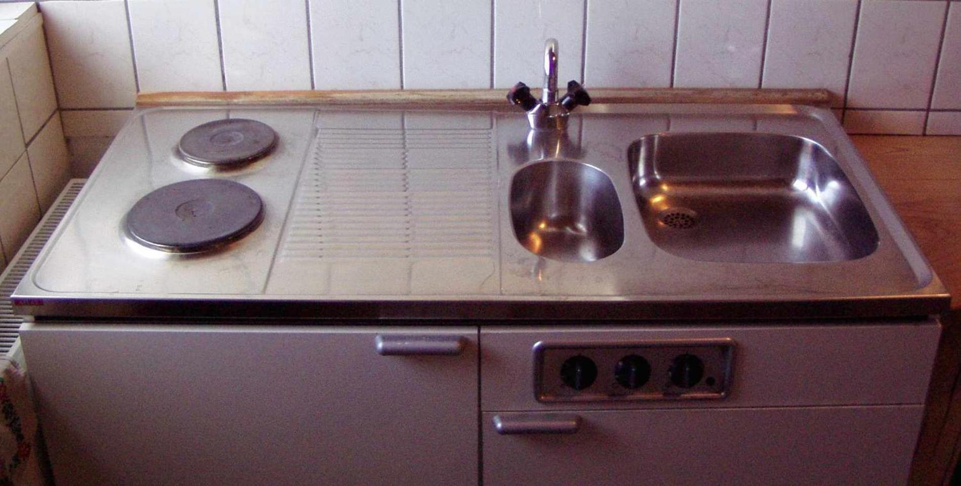 Andras Nadfedeles Vendeghaz Hotel Tihany Bagian luar foto